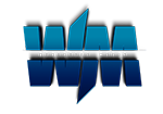WESTVILLE MEDIA